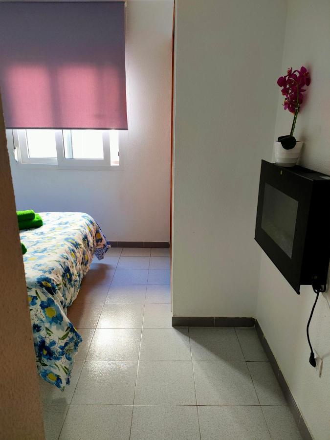 Casas Holiday - Playa Acequion Torrevieja Extérieur photo
